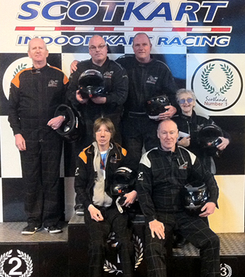 scotkart