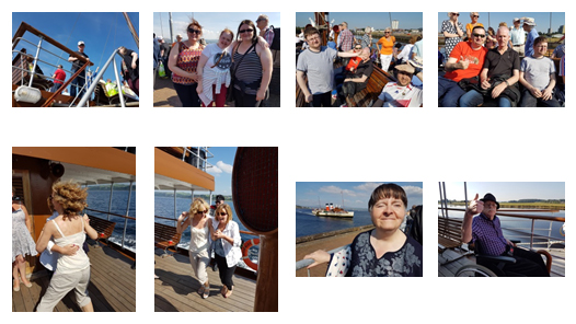waverly-trip-blog